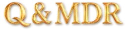 Dental Advisor - Q & MDR